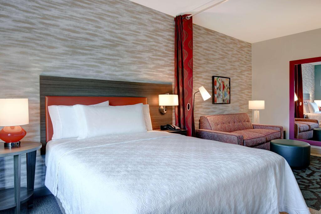 hotel image 11