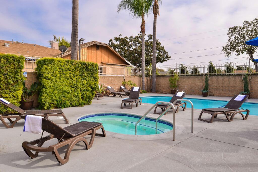 hotel image 31