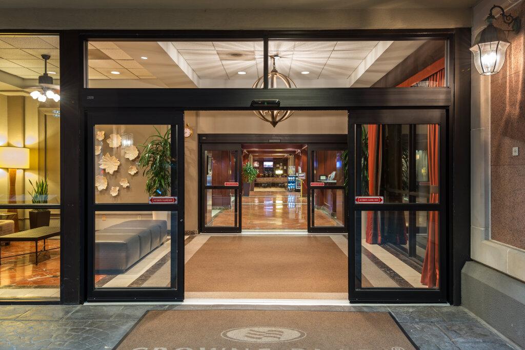 hotel image 14