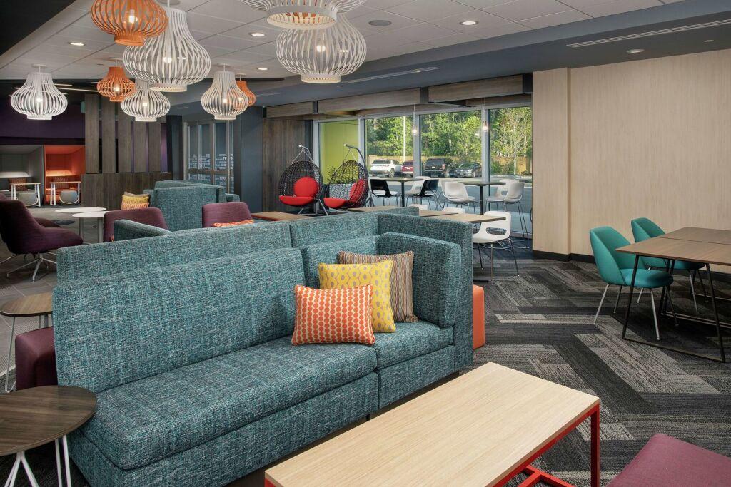 hotel image 11