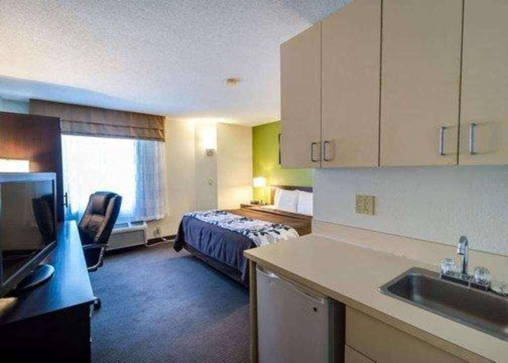 hotel image 14