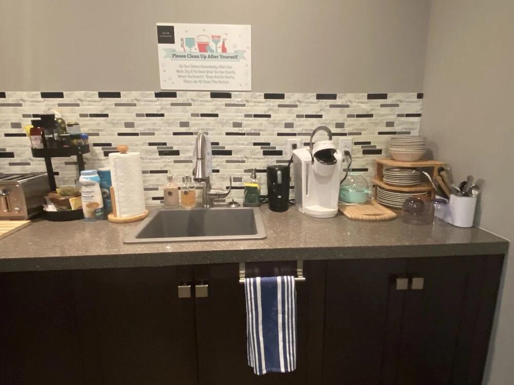 hotel image 14