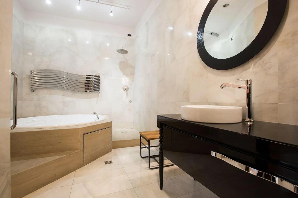 hotel image 23
