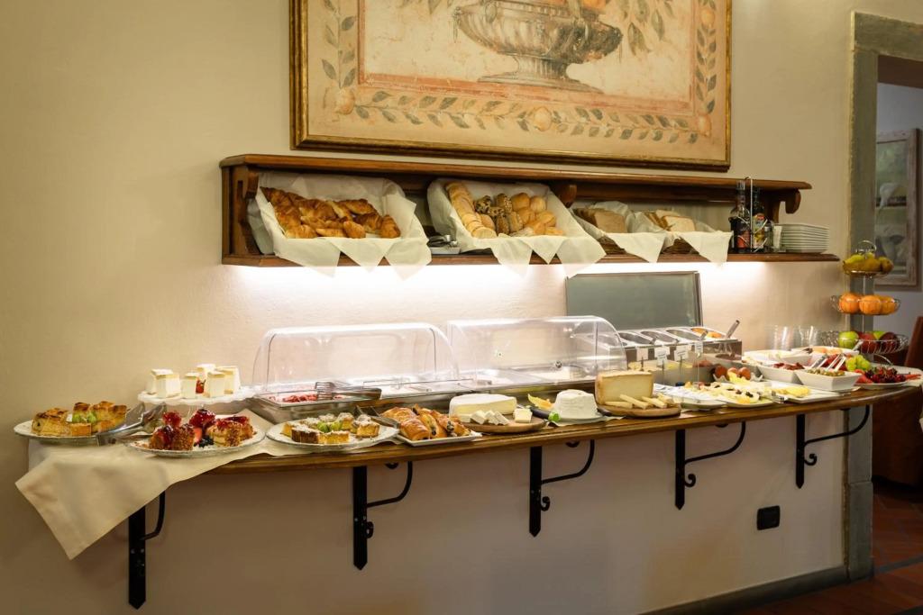 hotel image 33
