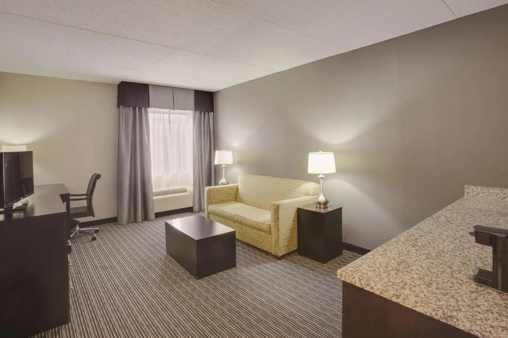 hotel image 11