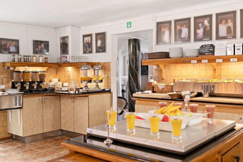 hotel image 22
