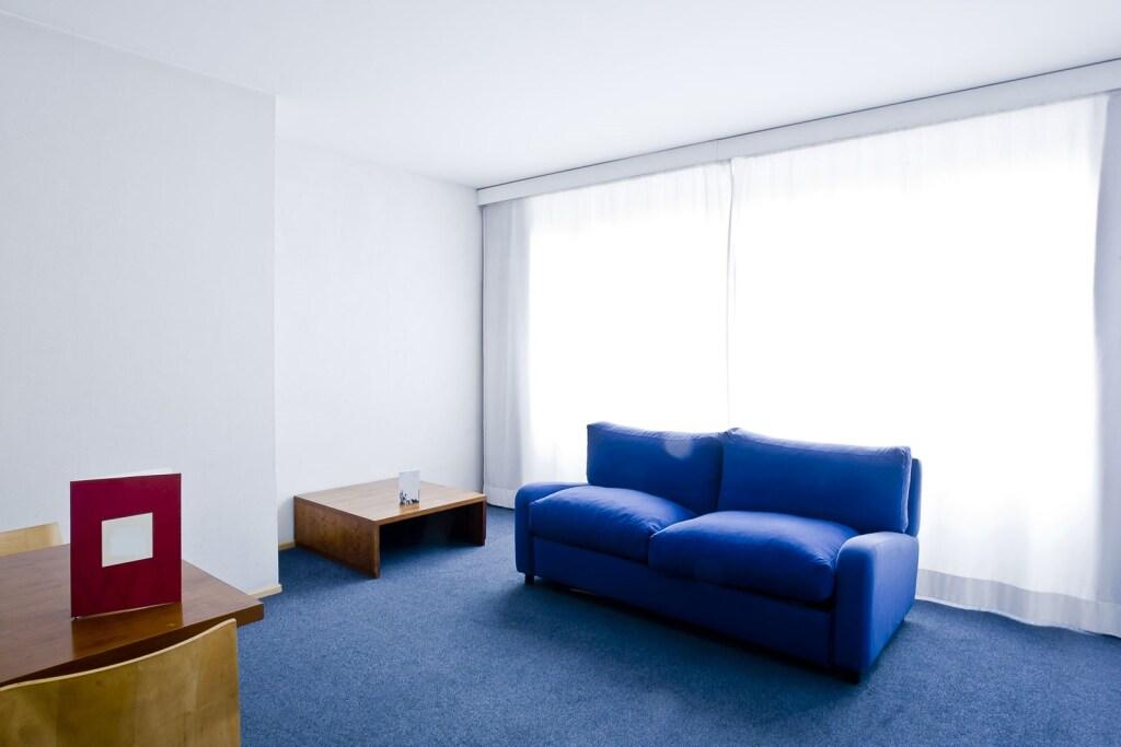 hotel image 8