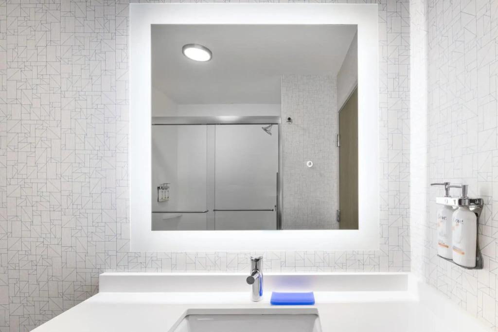 hotel image 23