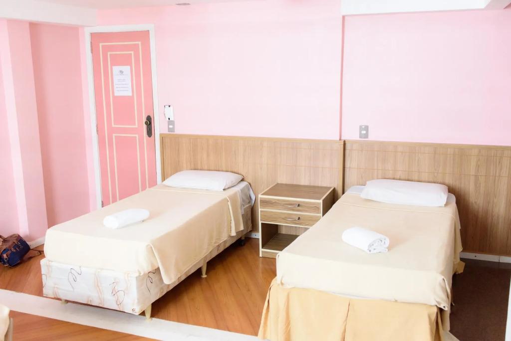 hotel image 36