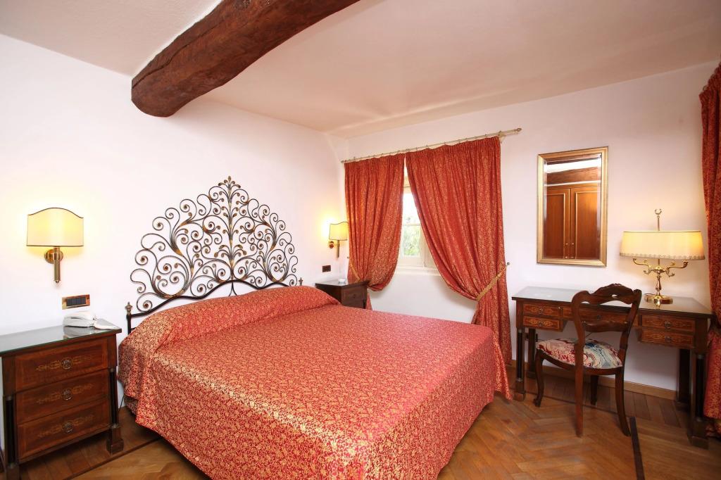 hotel image 17
