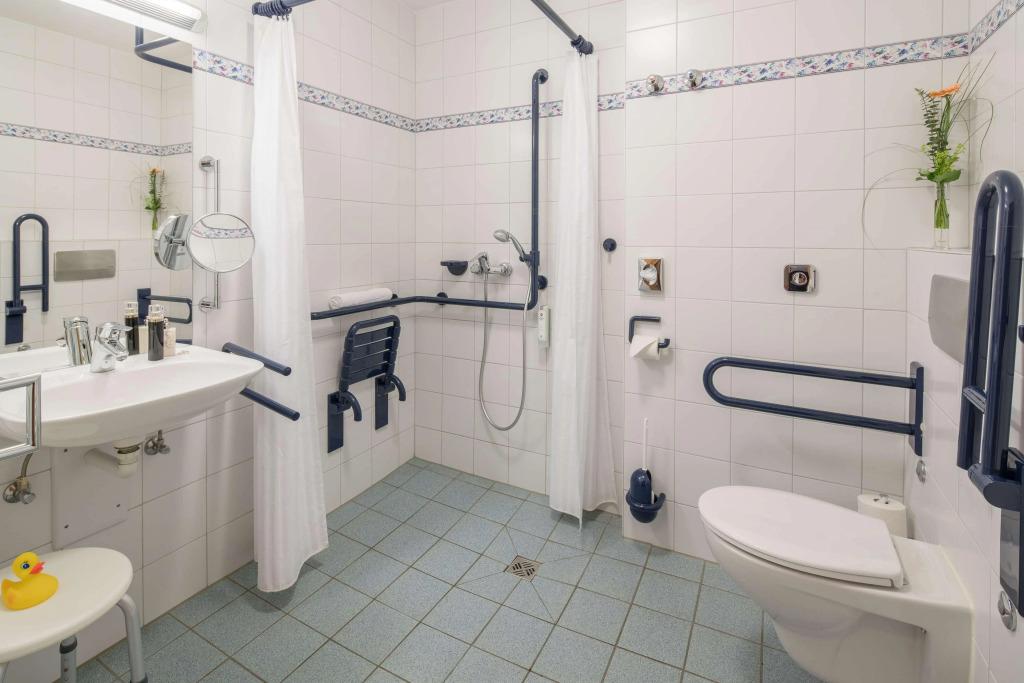 hotel image 72