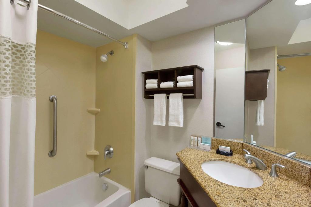 hotel image 25