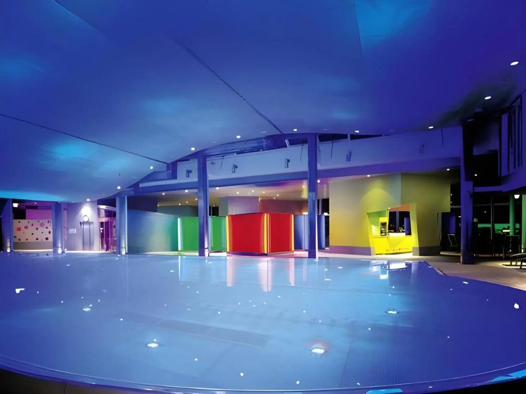 hotel image 9