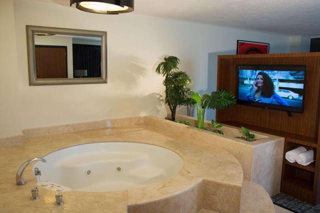 hotel image 42