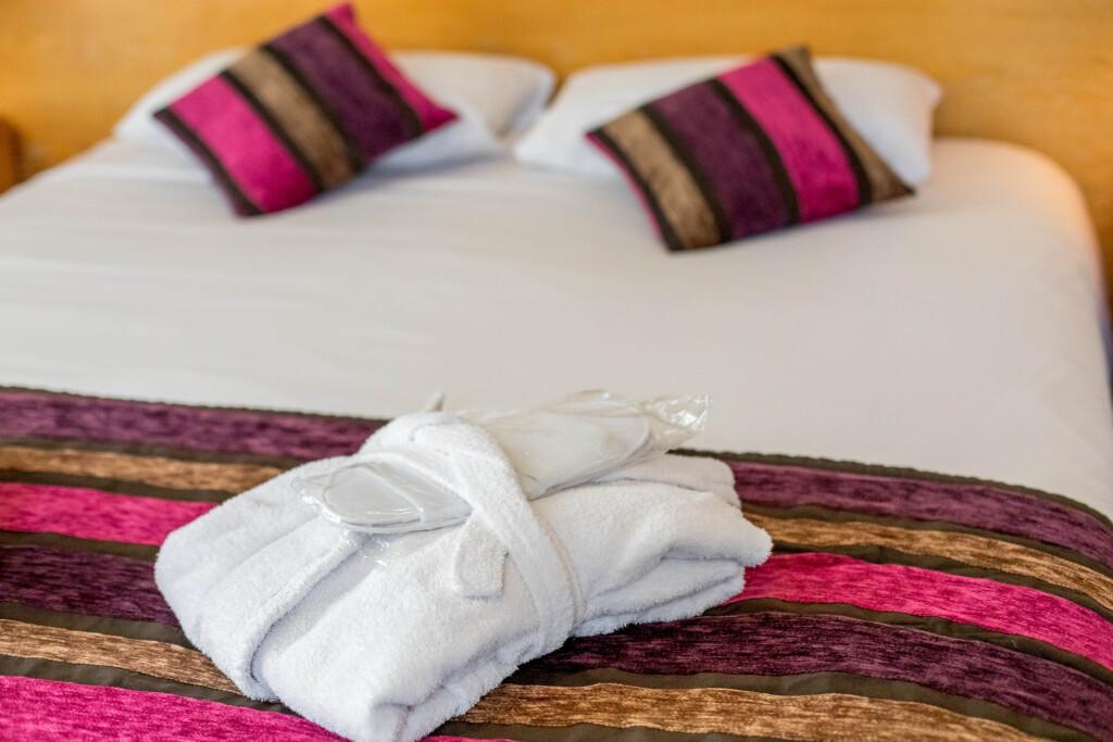 hotel image 9