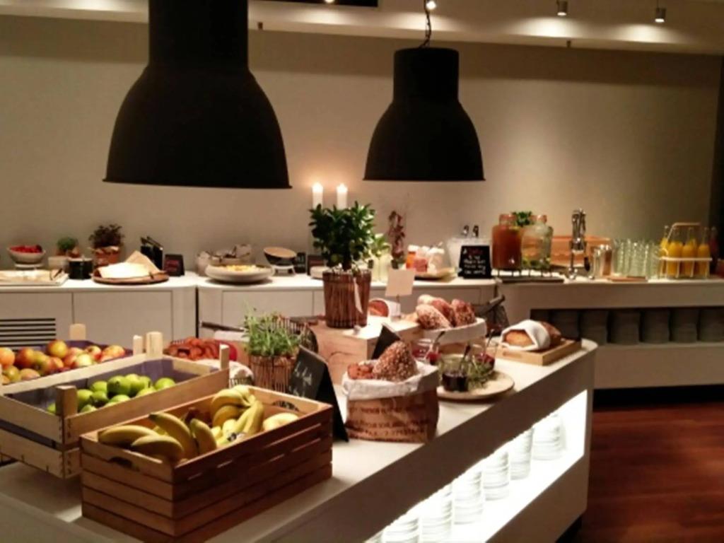hotel image 63