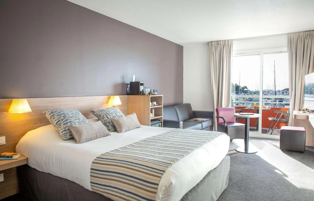 hotel image 39