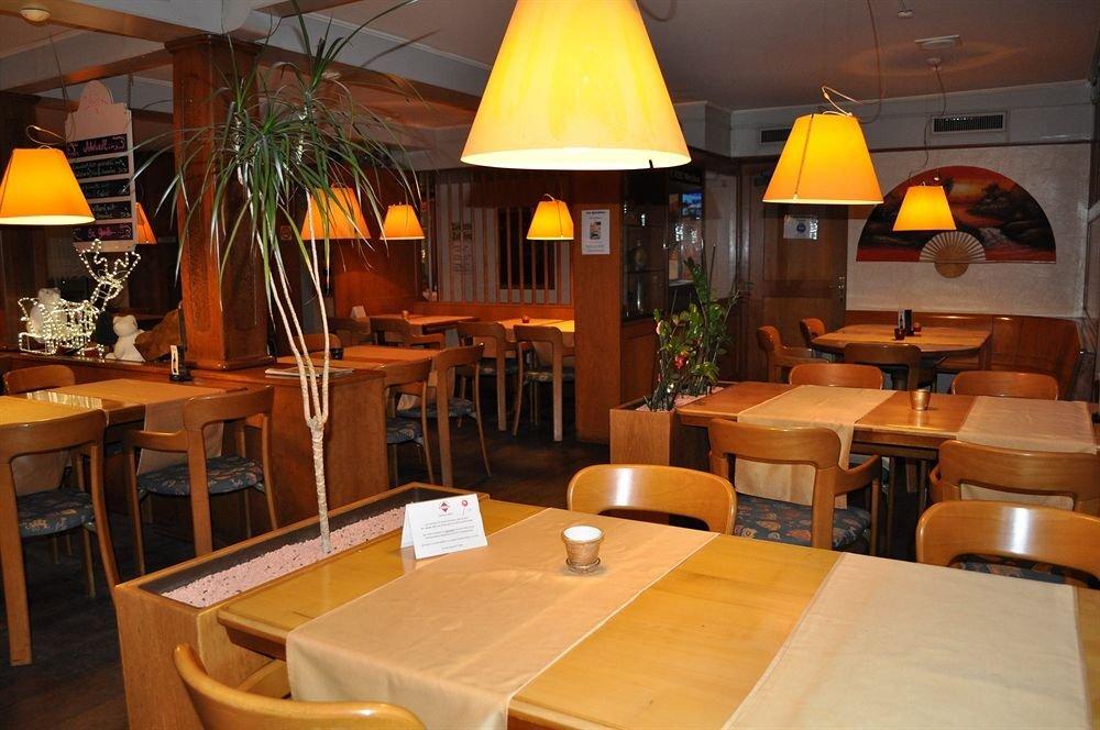 hotel image 24