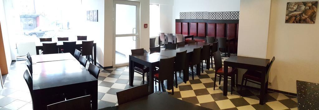 hotel image 7
