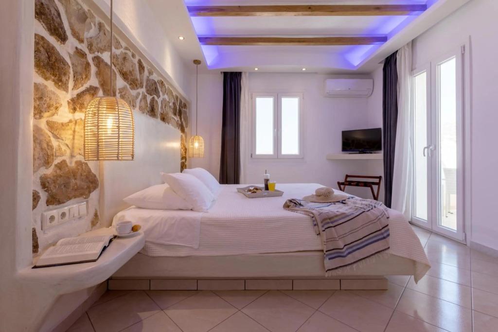 hotel image 24