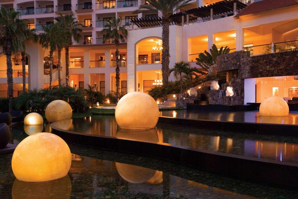 hotel image 33