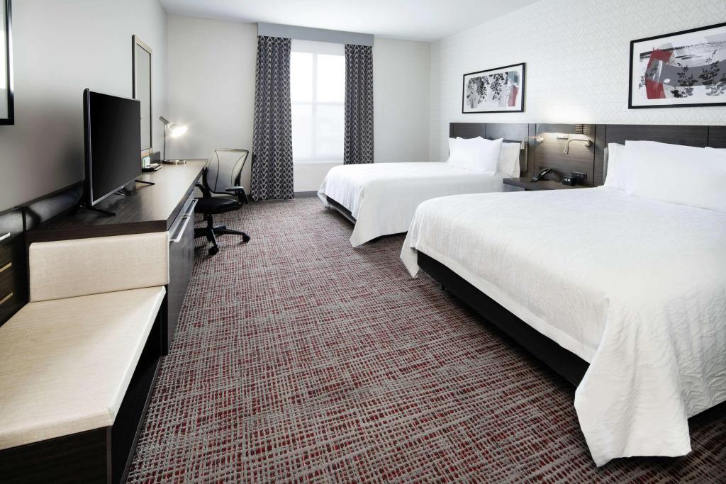 hotel image 26