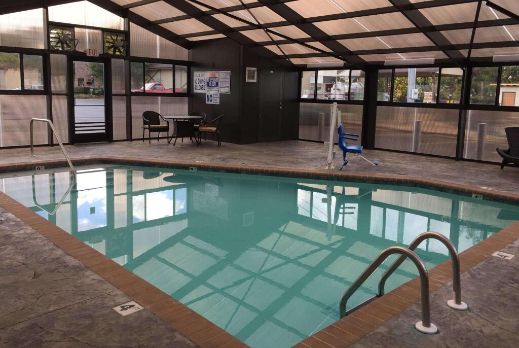 hotel image 32