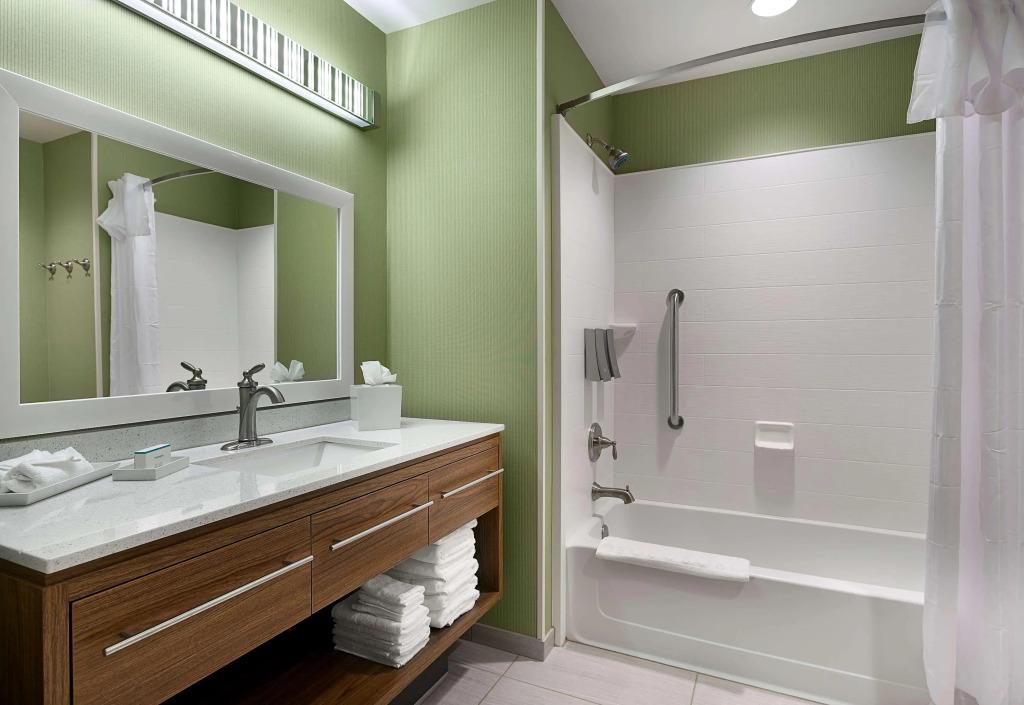 hotel image 16