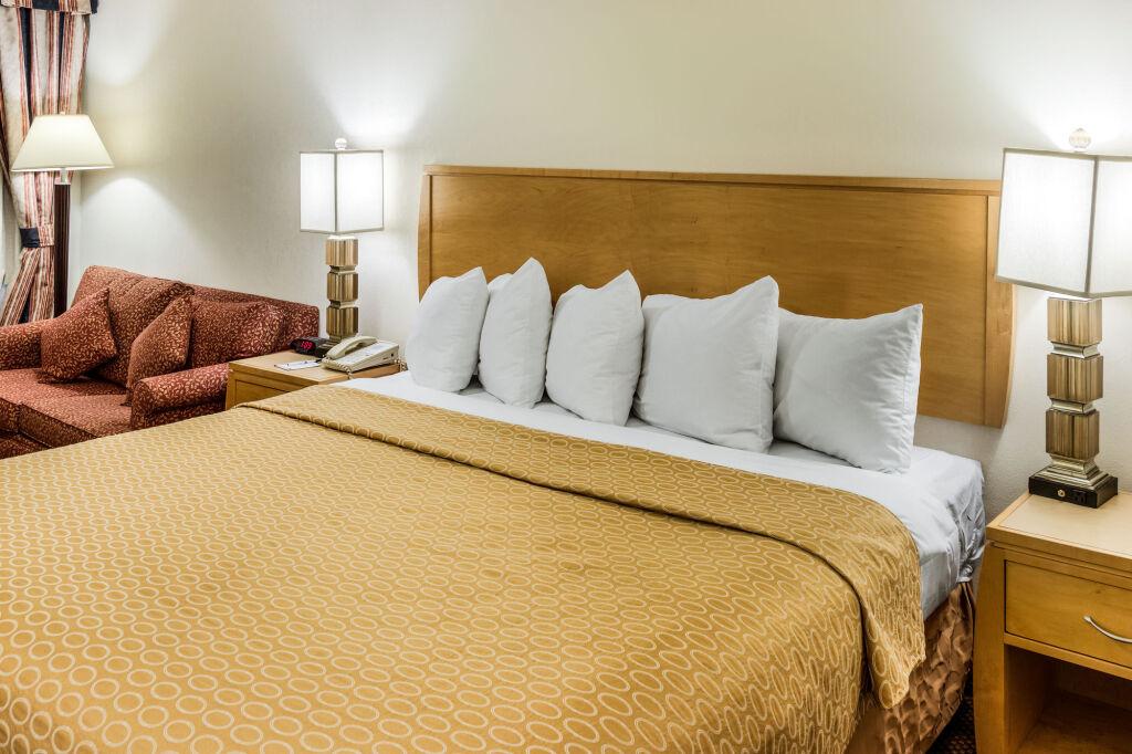 hotel image 13