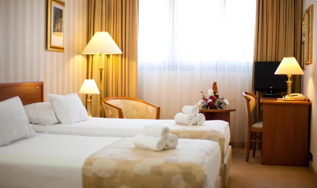 hotel image 24