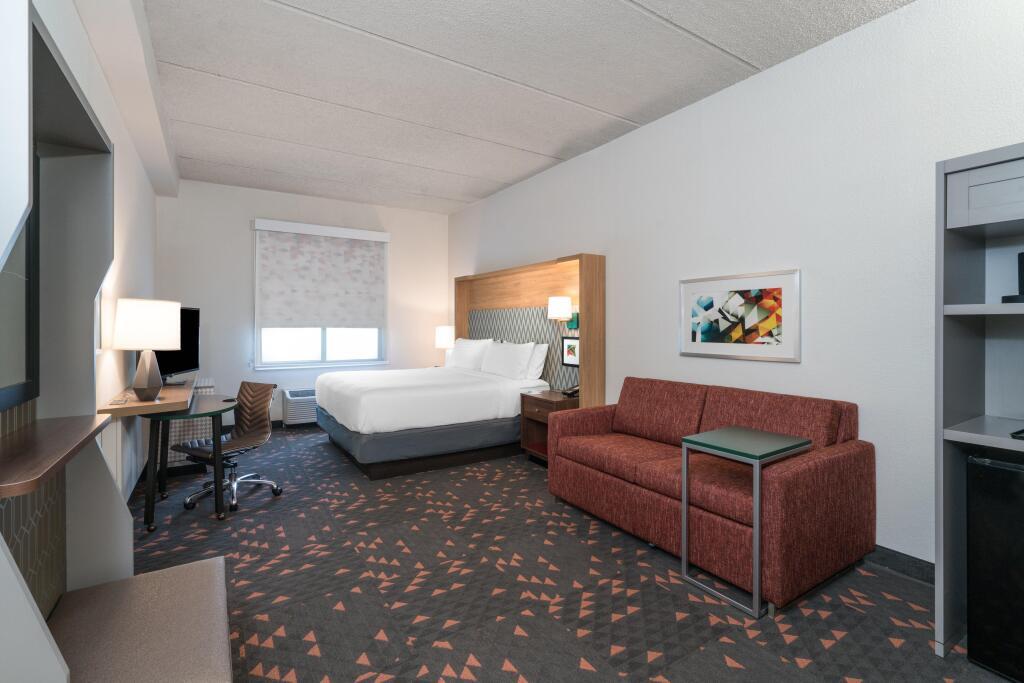 hotel image 8