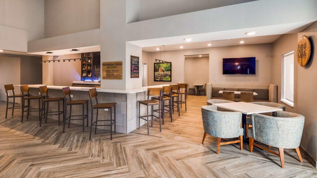 hotel image 38