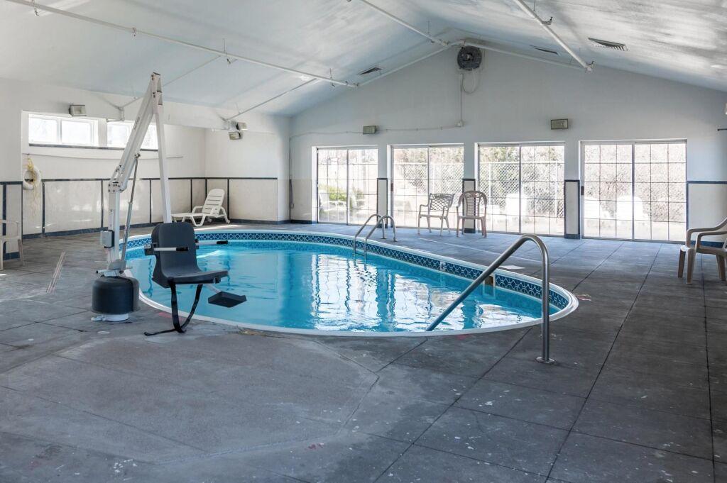 hotel image 7