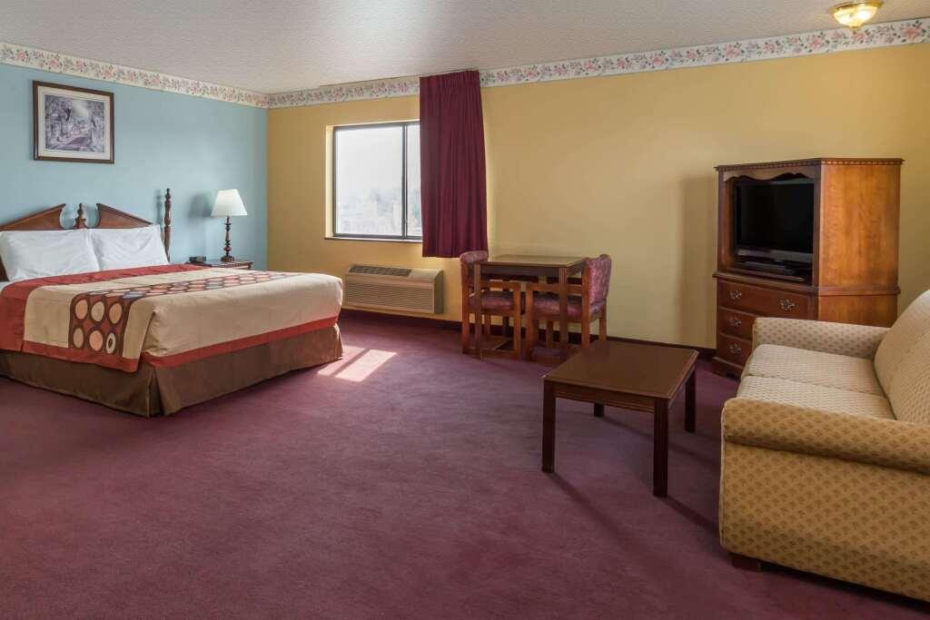 hotel image 8