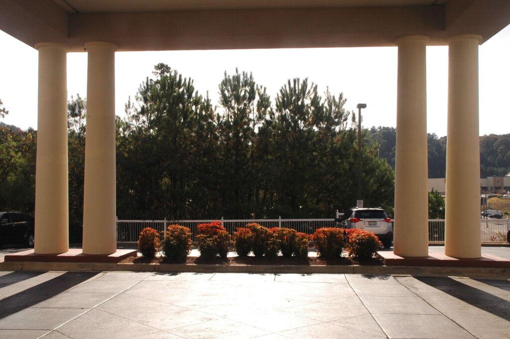hotel image 28