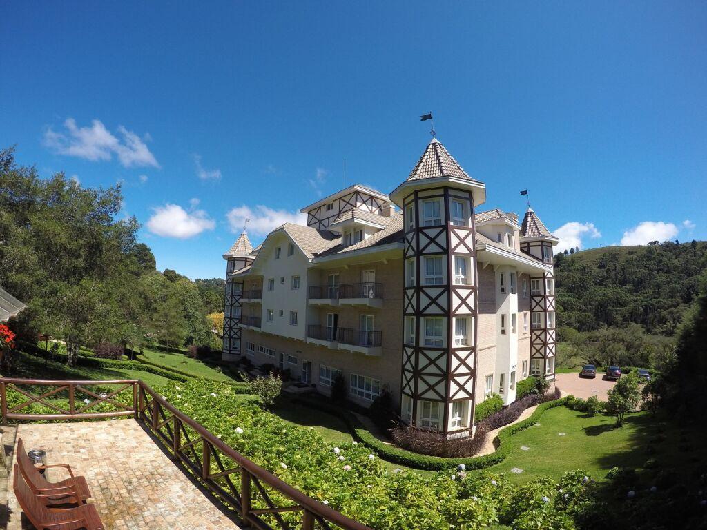 hotel image 27