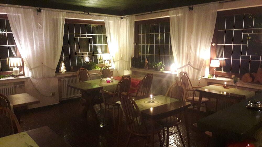 hotel image 22