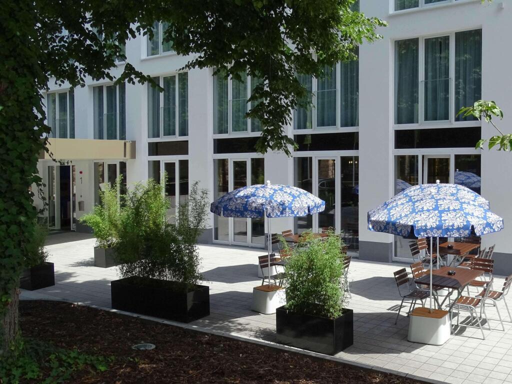 hotel image 8