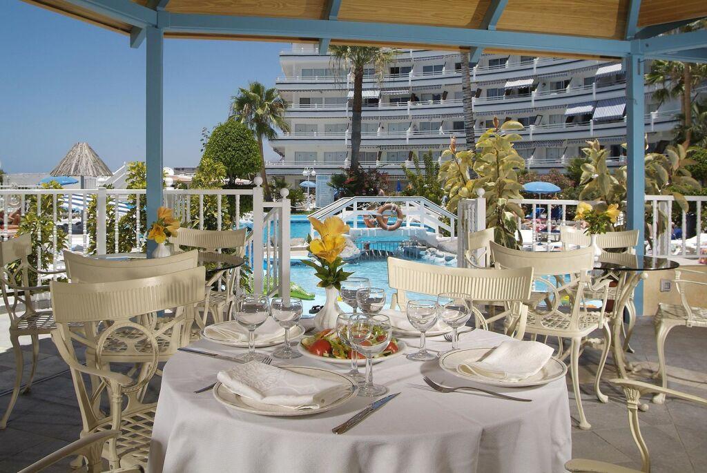 hotel image 10