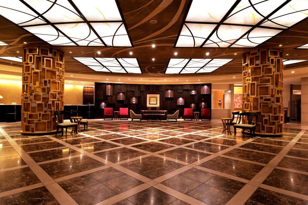 hotel image 40