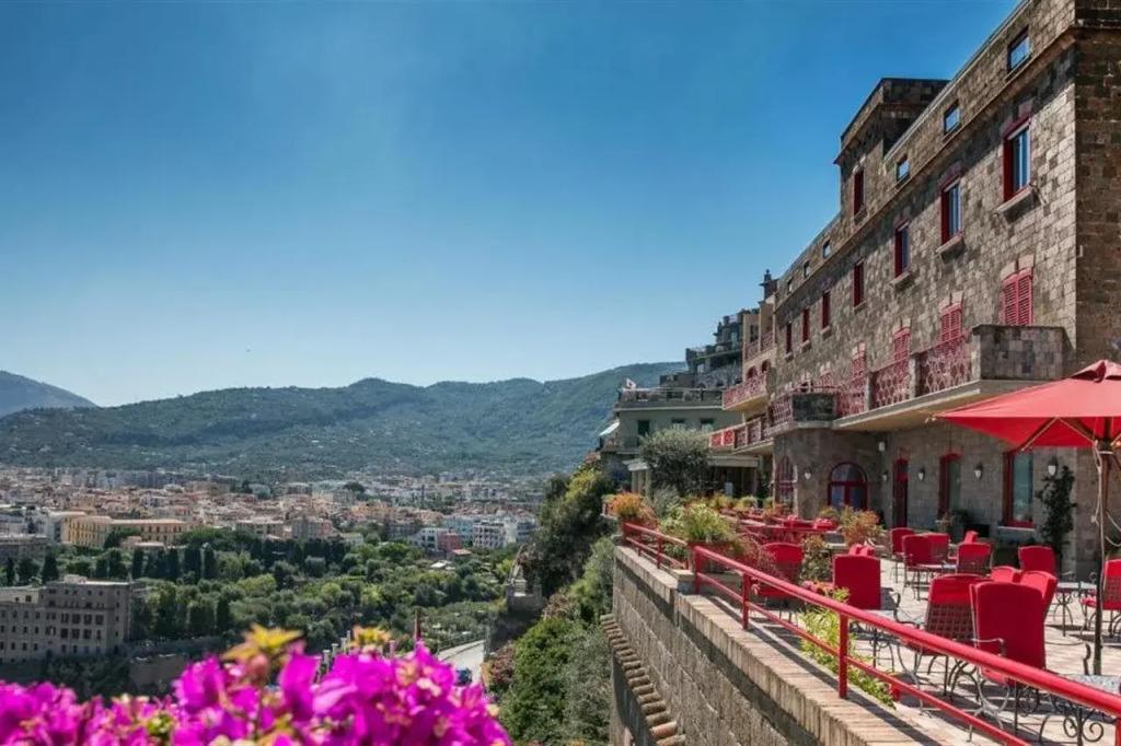 hotel image 20