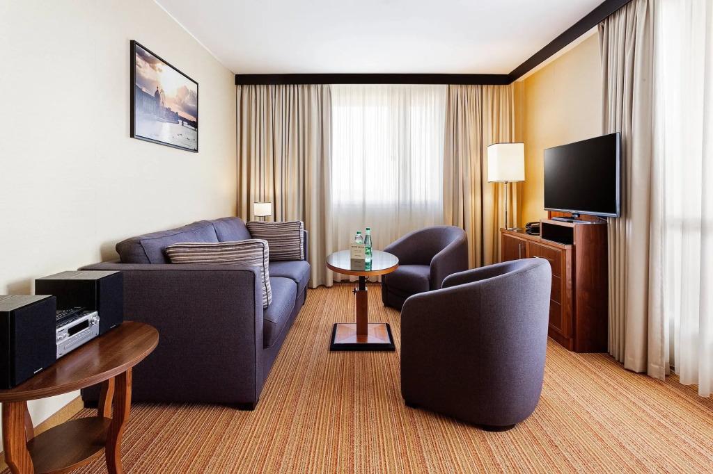 hotel image 37
