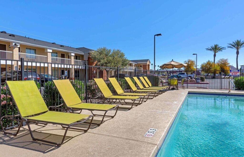 hotel image 31