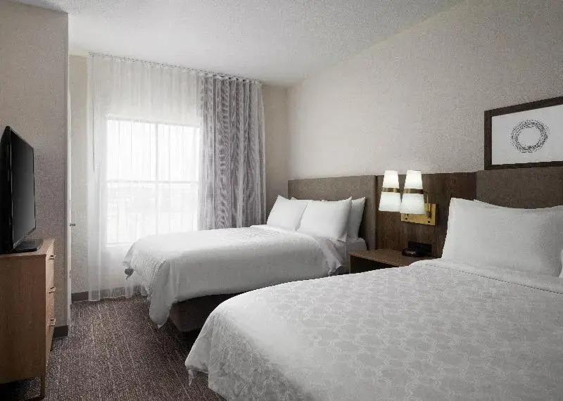 hotel image 22