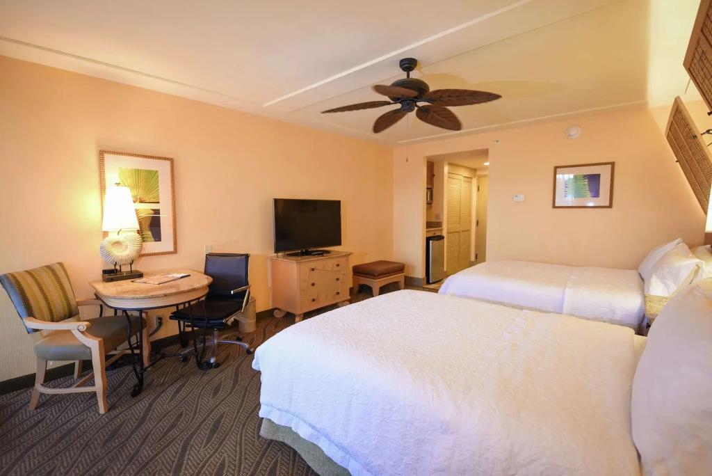 hotel image 33