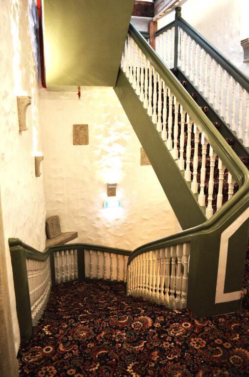 hotel image 27