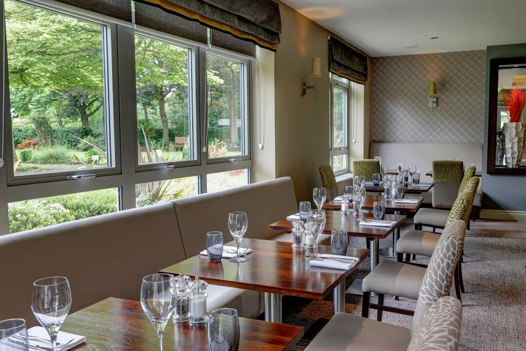 hotel image 12