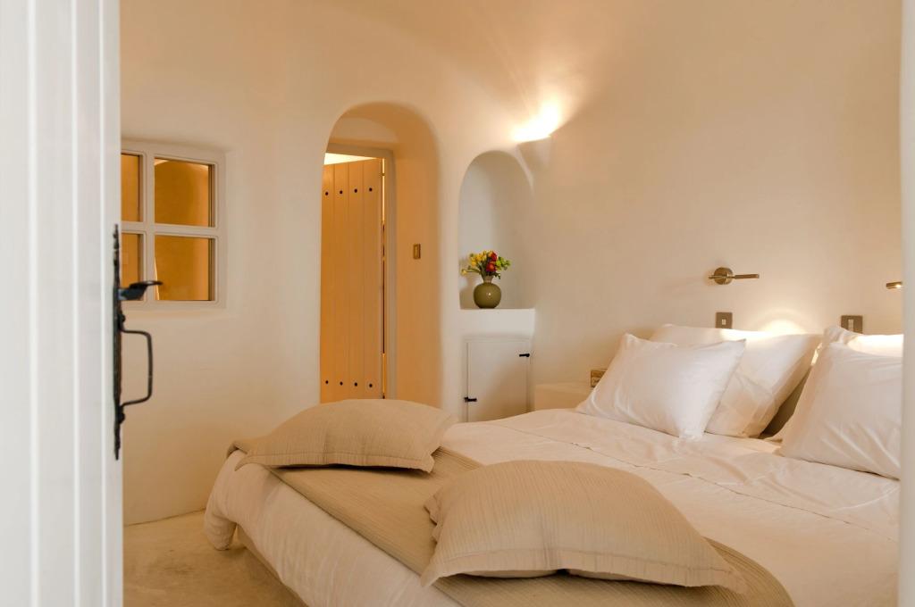 hotel image 64