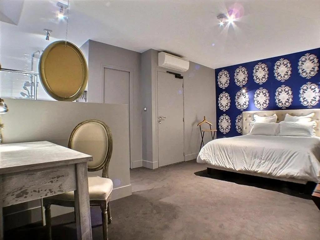 hotel image 7
