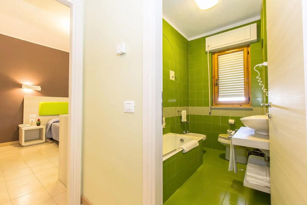 hotel image 76